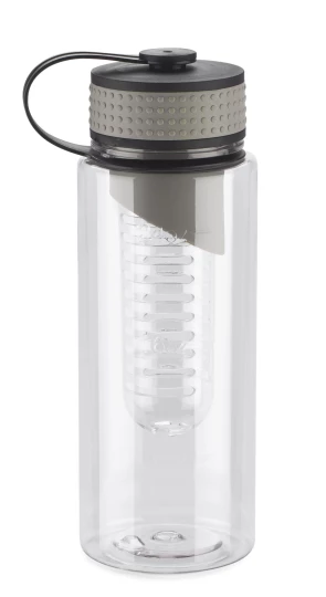 Bidon z wkładem na owoce FRUGT 800 ml (GA-16222-14)