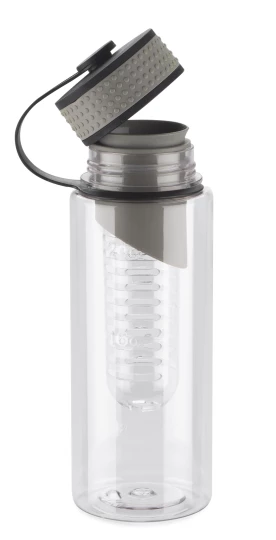 Bidon z wkładem na owoce FRUGT 800 ml (GA-16222-14)