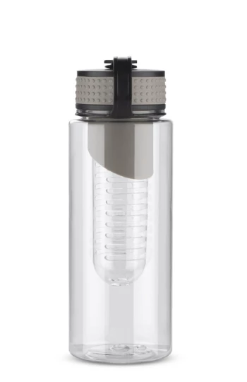Bidon z wkładem na owoce FRUGT 800 ml (GA-16222-14)