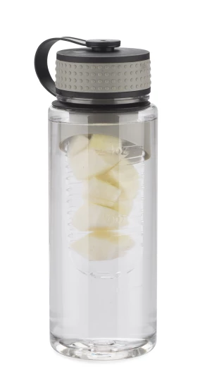 Bidon z wkładem na owoce FRUGT 800 ml (GA-16222-14)