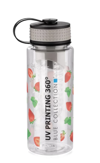 Bidon z wkładem na owoce FRUGT 800 ml (GA-16222-14)