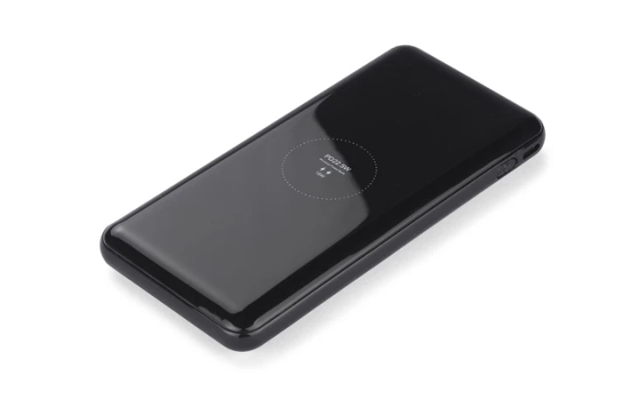 Power bank FUERTE 10000 mAh 15W (GA-45125-02)