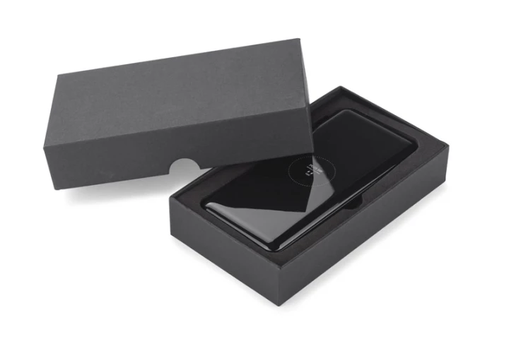 Power bank FUERTE 10000 mAh 15W (GA-45125-02)