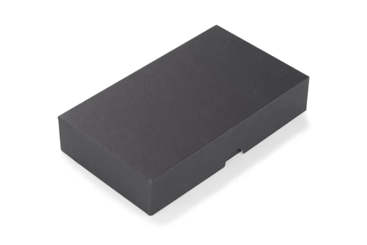 Power bank FUERTE 10000 mAh 15W (GA-45125-02)