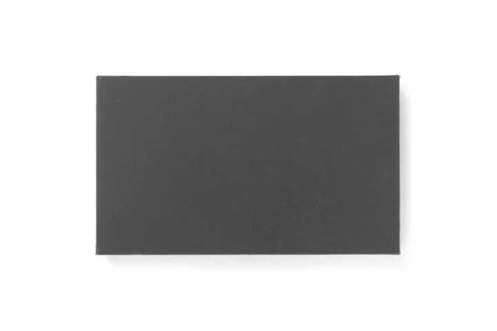 Power bank FUERTE 10000 mAh 15W (GA-45125-02)