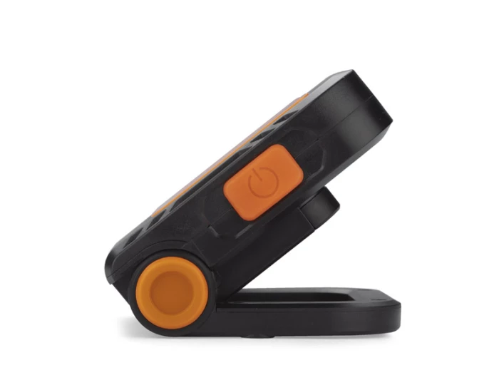 Latarka COB TORGET (GA-29180-02)