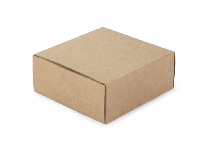 Latarka COB TORGET (GA-29180-02)