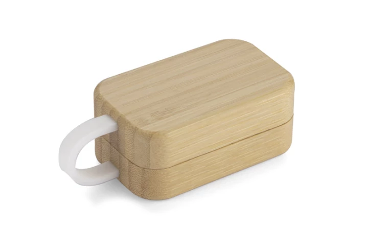 Słuchawki bezprzewodowe BAHO (GA-09152-17)