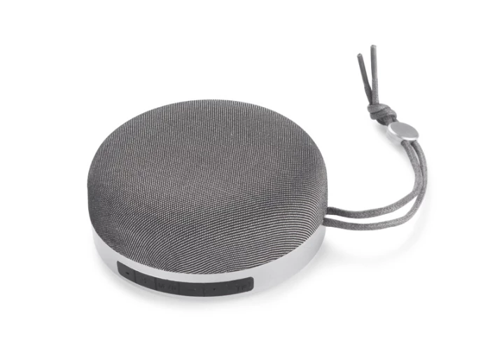 Głośnik bezprzewodowy MAGNO (GA-09153-15)