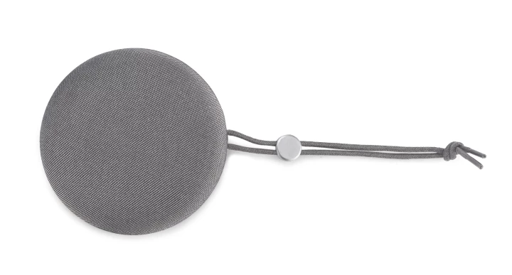 Głośnik bezprzewodowy MAGNO (GA-09153-15)