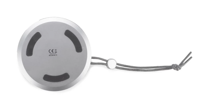 Głośnik bezprzewodowy MAGNO (GA-09153-15)