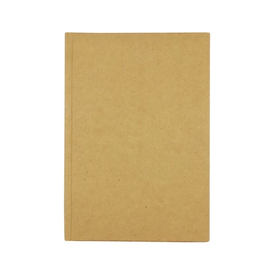 Notatnik A5 B'RIGHT | Hunt (V0218-00)