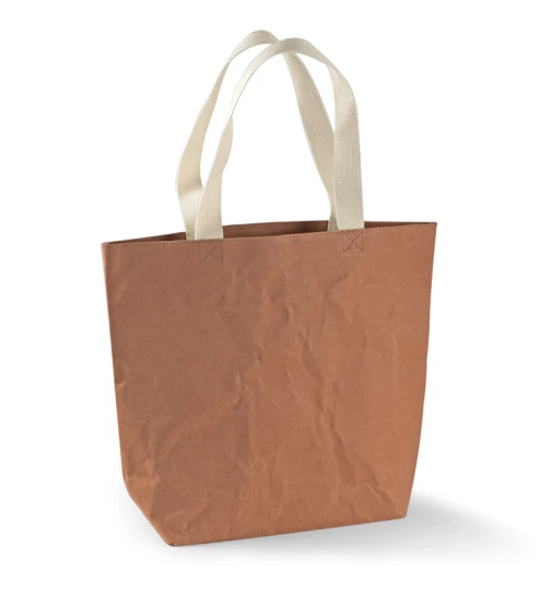 Torba papierowa IWA (GA-20233S)