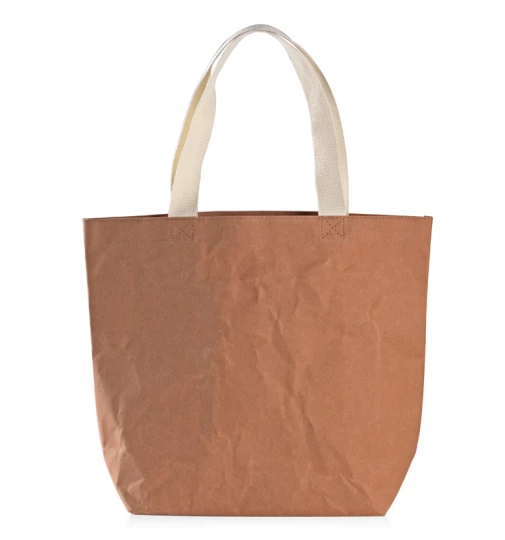 Torba papierowa IWA (GA-20233S)