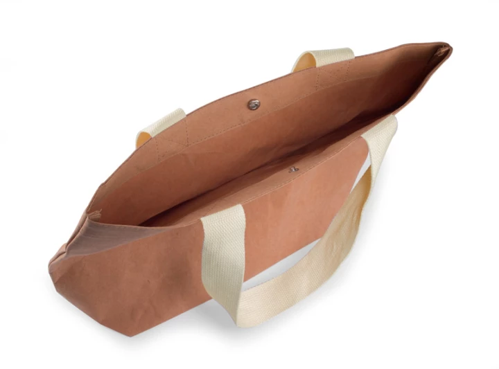 Torba papierowa IWA (GA-20233S)