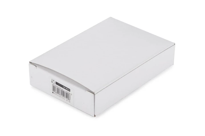 Piersiówka GLEN 110 ml (GA-16038-00)