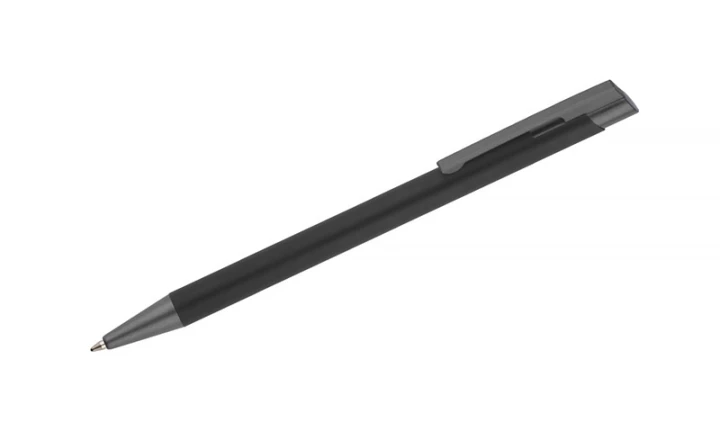 Długopis OPTIMA (GA-19685-02)