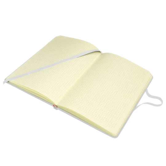 Notatnik A5 | Arthur (V0220-02)