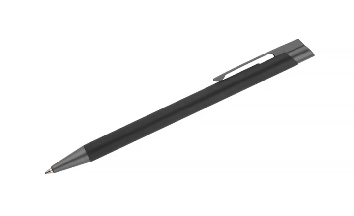 Długopis OPTIMA (GA-19685-02)
