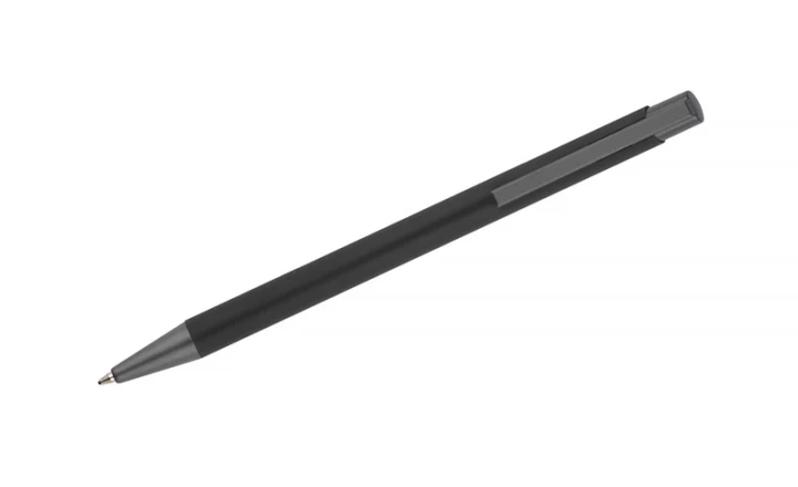 Długopis OPTIMA (GA-19685-02)