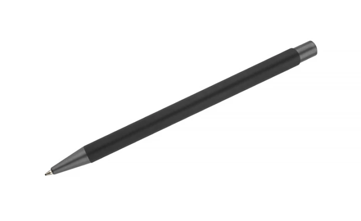 Długopis OPTIMA (GA-19685-02)