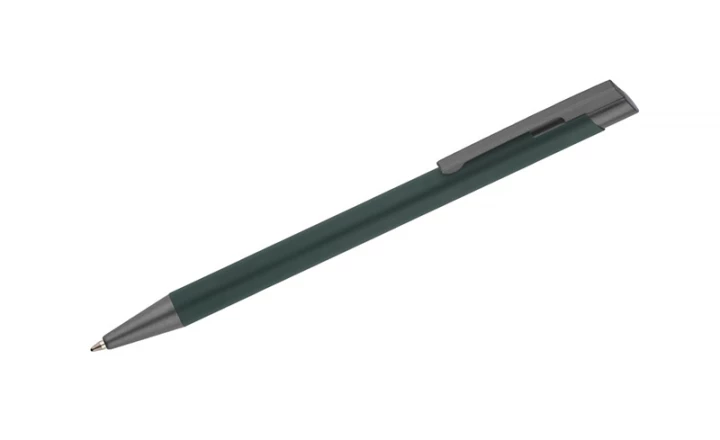 Długopis OPTIMA (GA-19685-05)