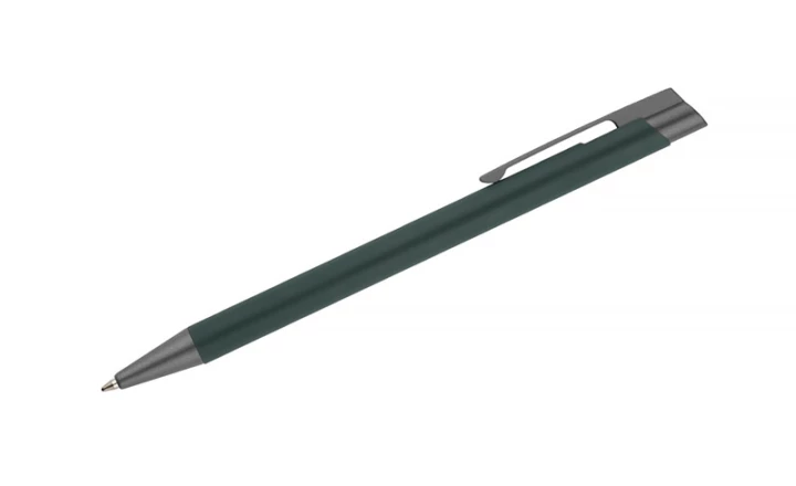 Długopis OPTIMA (GA-19685-05)