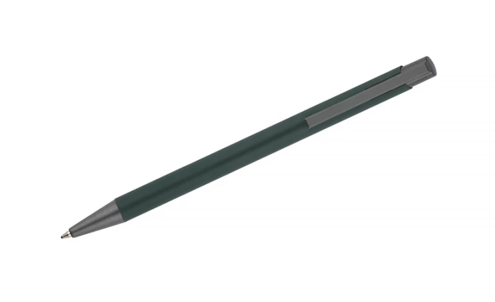 Długopis OPTIMA (GA-19685-05)