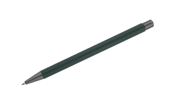 Długopis OPTIMA (GA-19685-05)