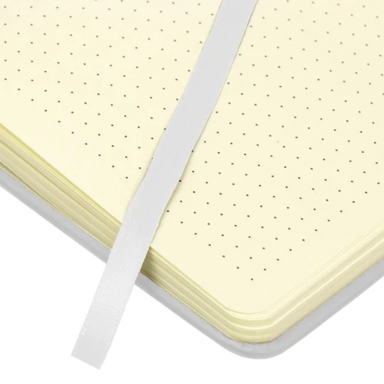 Notatnik A5 | Arthur (V0220-02)