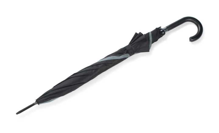 Parasol LIF (GA-37055-02)