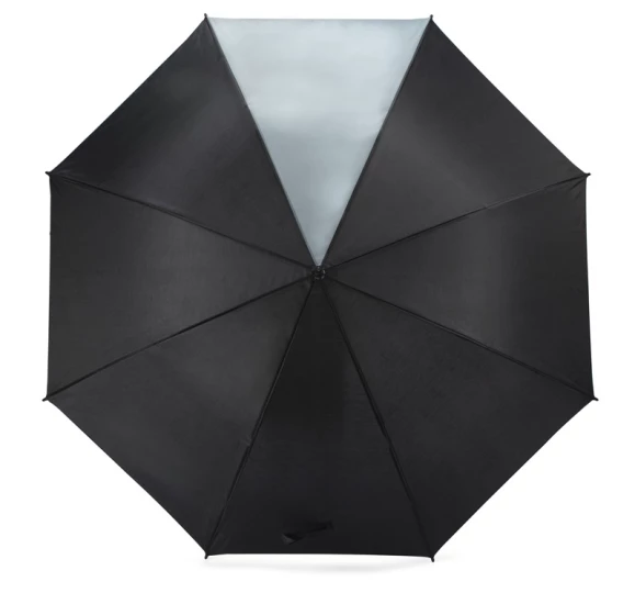 Parasol LIF (GA-37055-02)
