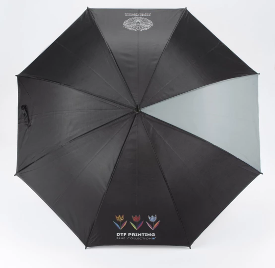 Parasol LIF (GA-37055-02)