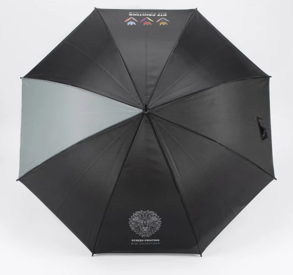 Parasol LIF (GA-37055-02)