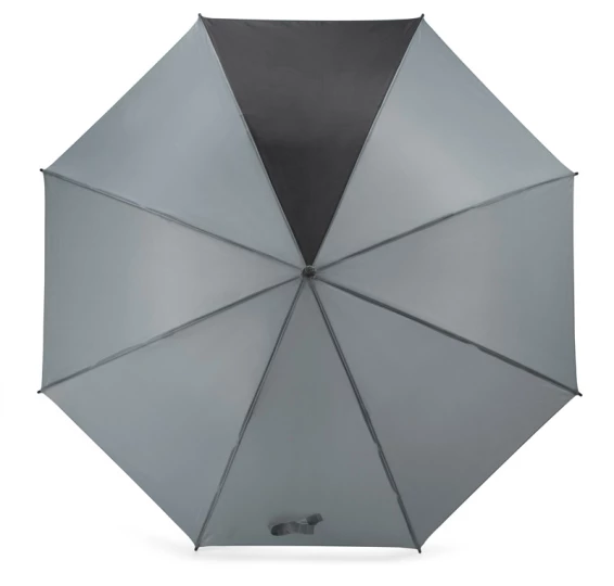Parasol LIF (GA-37055-14)