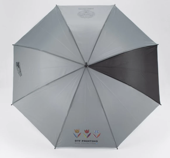 Parasol LIF (GA-37055-14)