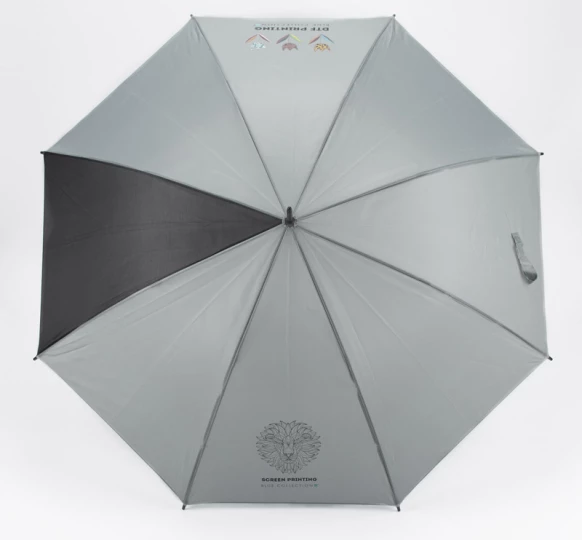 Parasol LIF (GA-37055-14)