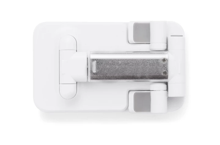 Stojak na telefon MOVIL (GA-17861-01S)