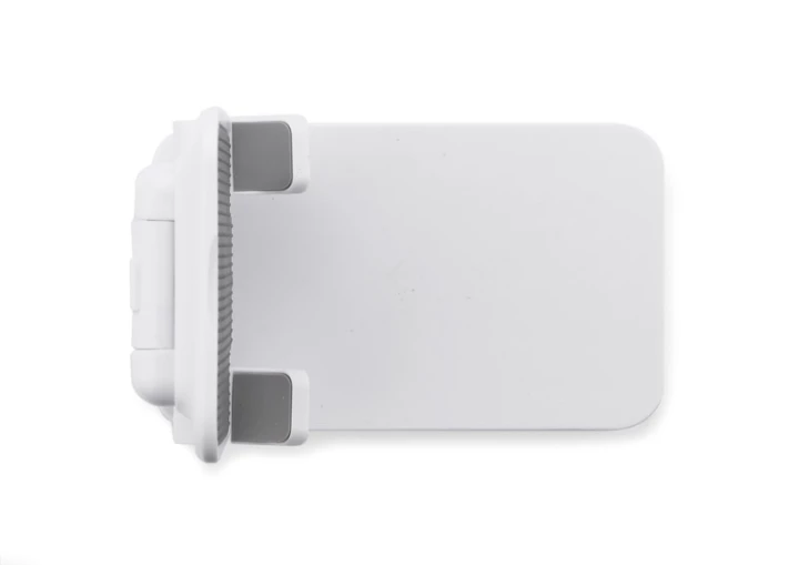 Stojak na telefon MOVIL (GA-17861-01S)