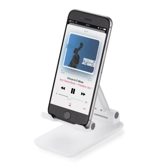 Stojak na telefon MOVIL (GA-17861-01S)