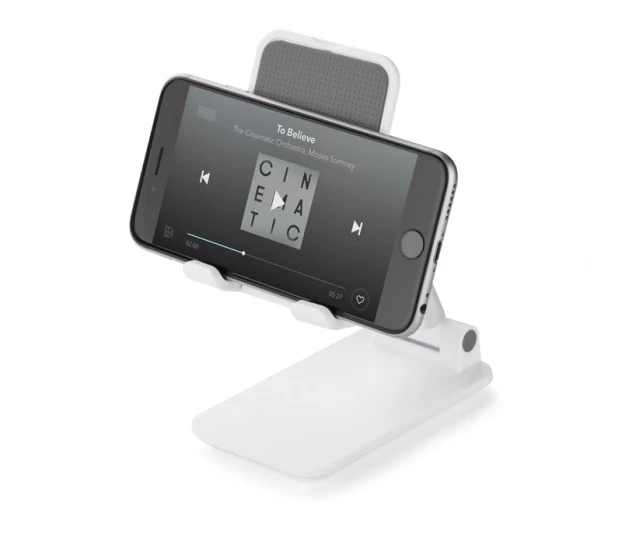 Stojak na telefon MOVIL (GA-17861-01S)