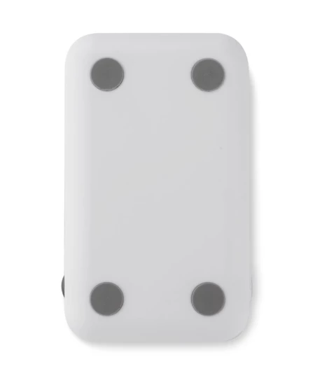 Stojak na telefon MOVIL (GA-17861-01S)