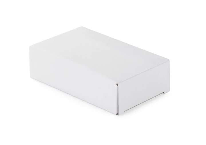 Stojak na telefon MOVIL (GA-17861-01S)