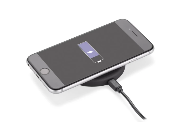 Ładowarka indukcyjna LUMEE 10W (GA-09155-01)