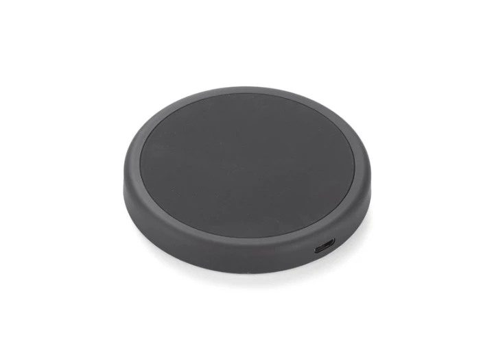 Ładowarka indukcyjna LUMEE 10W (GA-09155-03)