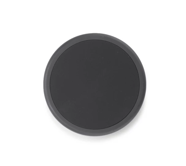 Ładowarka indukcyjna LUMEE 10W (GA-09155-03)