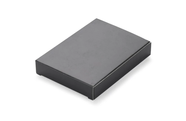 Ładowarka indukcyjna LUMEE 10W (GA-09155-03)