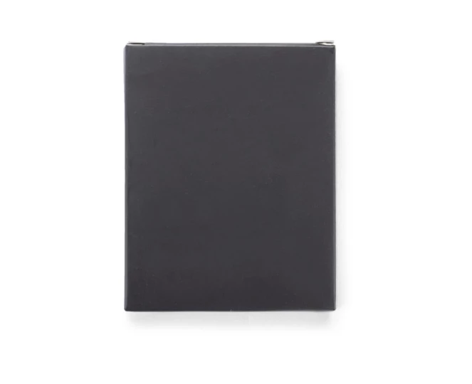 Ładowarka indukcyjna LUMEE 10W (GA-09155-03)