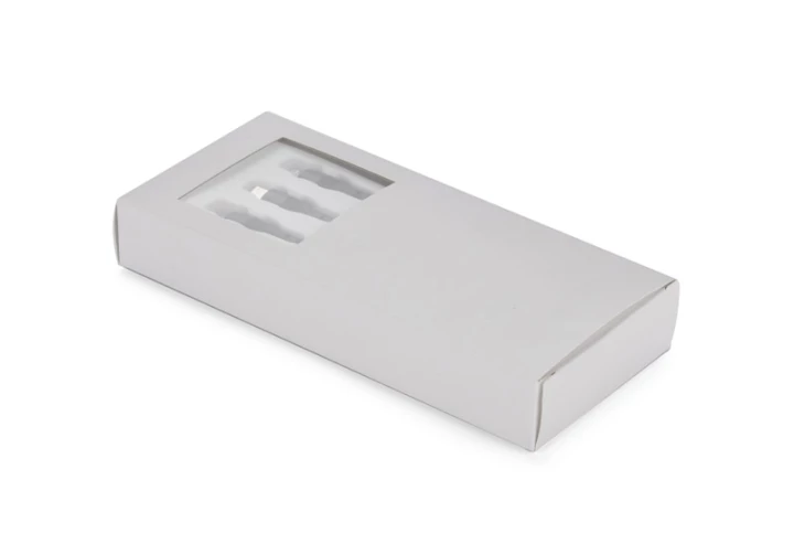 Kabel USB 3 w 1 FAST (GA-09156-02)