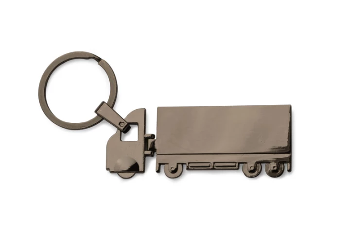 Brelok LORRY (GA-17901-15)